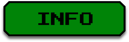 Info