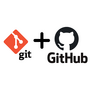 Git + GitHub Desktop