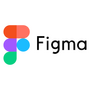 Figma Figma