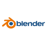 Blender Blender